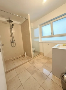 Maison à vendre 6 pièces SAINT JEAN D'AIGUES VIVES (09)