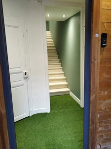 Maison à vendre 3 pièces  (11)
