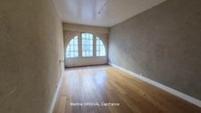 Maison à vendre 5/6 pièces EPINAL (88)