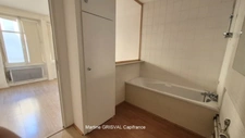 Maison à vendre 5/6 pièces EPINAL (88)