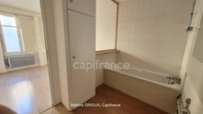 EPINAL (88) Maison 5 pièces Centre ville 
