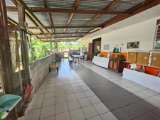 2 Maisons T4 et T3 sur terrain de 1459m² à vendre sur MATOURY - Cogneau Lamirande (973)