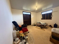 2 Maisons T4 et T3 sur terrain de 1459m² à vendre sur MATOURY - Cogneau Lamirande (973)