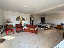 2 Maisons T4 et T3 sur terrain de 1459m² à vendre sur MATOURY - Cogneau Lamirande (973)
