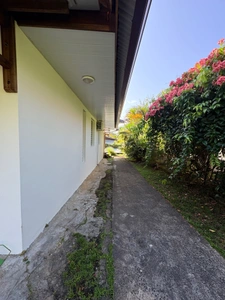 Maison à vendre 5 pièces MATOURY (973)