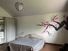 Maison à vendre 5 pièces MATOURY (973)