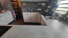 Maison à vendre 5 pièces MATOURY (973)