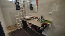 Maison à vendre 5 pièces MATOURY (973)