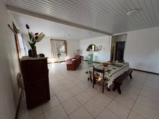 2 Maisons T4 et T3 sur terrain de 1459m² à vendre sur MATOURY - Cogneau Lamirande (973)