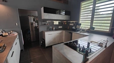 Maison à vendre 5 pièces MATOURY (973)