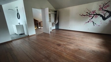 Maison à vendre 5 pièces MATOURY (973)
