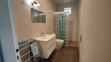 Maison à vendre 5 pièces MATOURY (973)