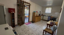 2 Maisons T4 et T3 sur terrain de 1459m² à vendre sur MATOURY - Cogneau Lamirande (973)