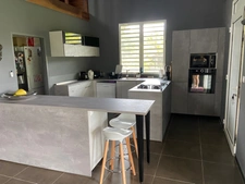 Maison à vendre 5 pièces MATOURY (973)
