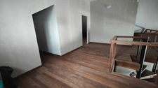 Maison à vendre 5 pièces MATOURY (973)