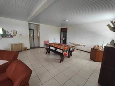 2 Maisons T4 et T3 sur terrain de 1459m² à vendre sur MATOURY - Cogneau Lamirande (973)