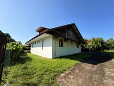 Maison à vendre 5 pièces MATOURY (973)