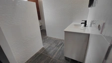 Maison à vendre 5 pièces MATOURY (973)