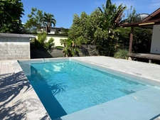 Maison à vendre 5 pièces MATOURY (973)
