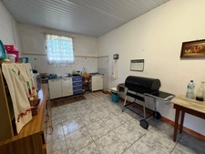 2 Maisons T4 et T3 sur terrain de 1459m² à vendre sur MATOURY - Cogneau Lamirande (973)