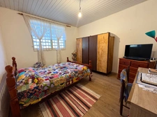 2 Maisons T4 et T3 sur terrain de 1459m² à vendre sur MATOURY - Cogneau Lamirande (973)