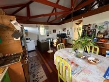 2 Maisons T4 et T3 sur terrain de 1459m² à vendre sur MATOURY - Cogneau Lamirande (973)