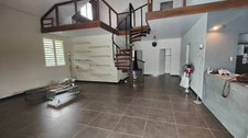 Maison à vendre 5 pièces MATOURY (973)