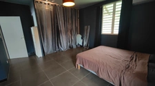 Maison à vendre 5 pièces MATOURY (973)
