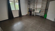 Maison à vendre 5 pièces MATOURY (973)