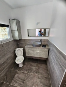 Maison à vendre rénovée 3 pièces 106 m² SOMMEVOIRE (52)