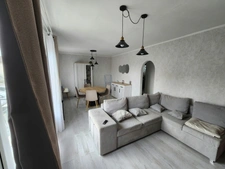 Maison à vendre 4 pièces VILLIERS EN LIEU (52)