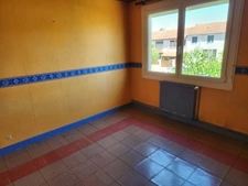Maison à vendre 6 pièces PARGNY SUR SAULX (51)