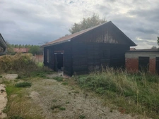 Maison à vendre 4 pièces HEILTZ LE MAURUPT (51)