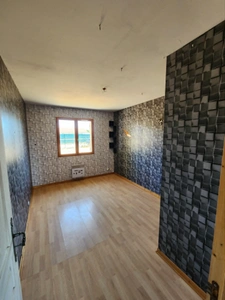 Maison à vendre 5 pièces  (52)