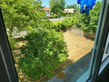 Maison à vendre 6 pièces PARGNY SUR SAULX (51)