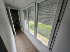 Maison à vendre 4 pièces HEILTZ LE MAURUPT (51)