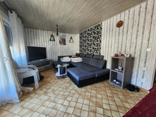 Maison à vendre 3 pièces BAYARD SUR MARNE (52)