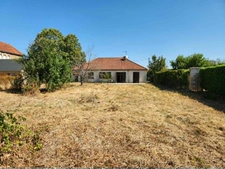 Maison à vendre 5 pièces  (52)