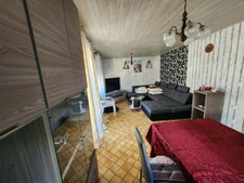 Maison à vendre 3 pièces BAYARD SUR MARNE (52)