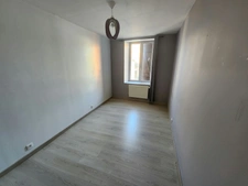 Maison à vendre 7 pièces COUSANCES LES FORGES (55)