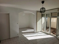 Maison à vendre 5 pièces SAINT DIZIER (52)