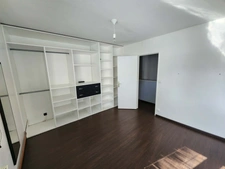Maison à vendre 5 pièces SAINT DIZIER (52)