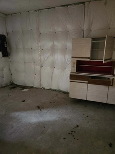 Maison à vendre 0 pièces  (52)