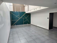 Maison à vendre 7 pièces COUSANCES LES FORGES (55)