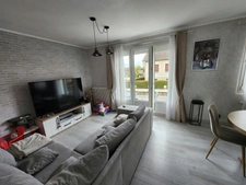 Maison à vendre 4 pièces VILLIERS EN LIEU (52)