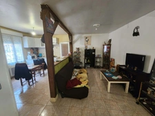 Maison à vendre 4 pièces HEILTZ LE MAURUPT (51)