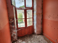 Maison à vendre 0 pièces  (52)
