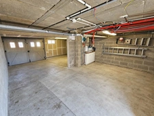 Maison à vendre 3 pièces BAYARD SUR MARNE (52)