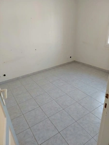 Maison à vendre 4 pièces HEILTZ LE MAURUPT (51)