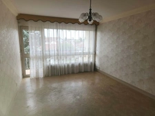Appartement à vendre 4 pièces SAINT DIZIER (52)